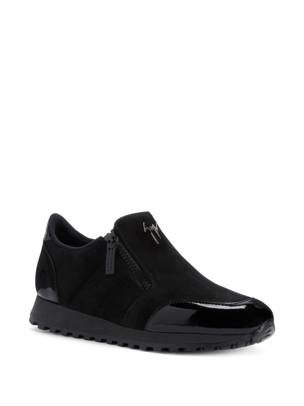 Ilde Run sneakers - 2