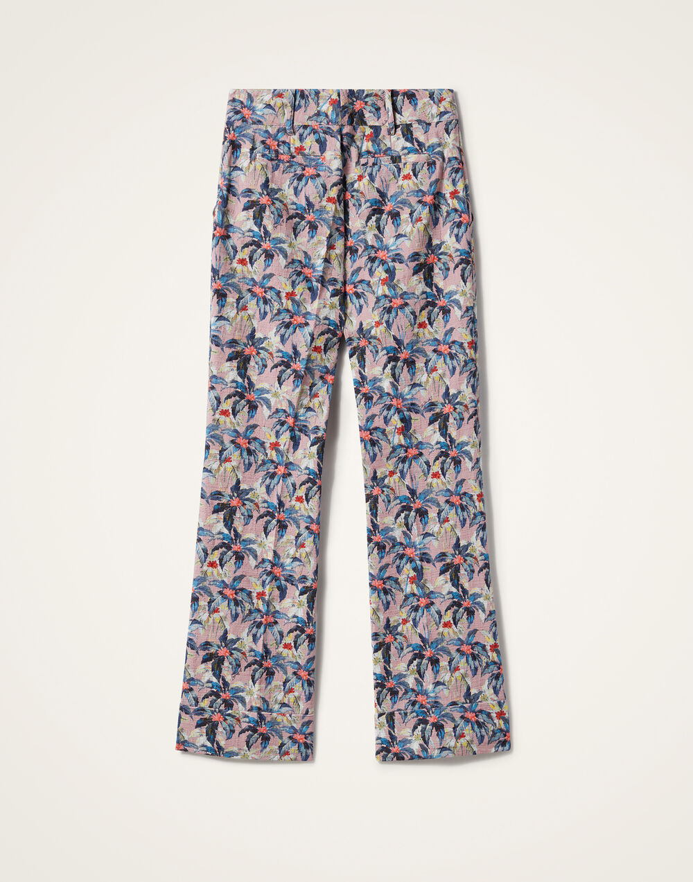 Hendrix Pants - 1
