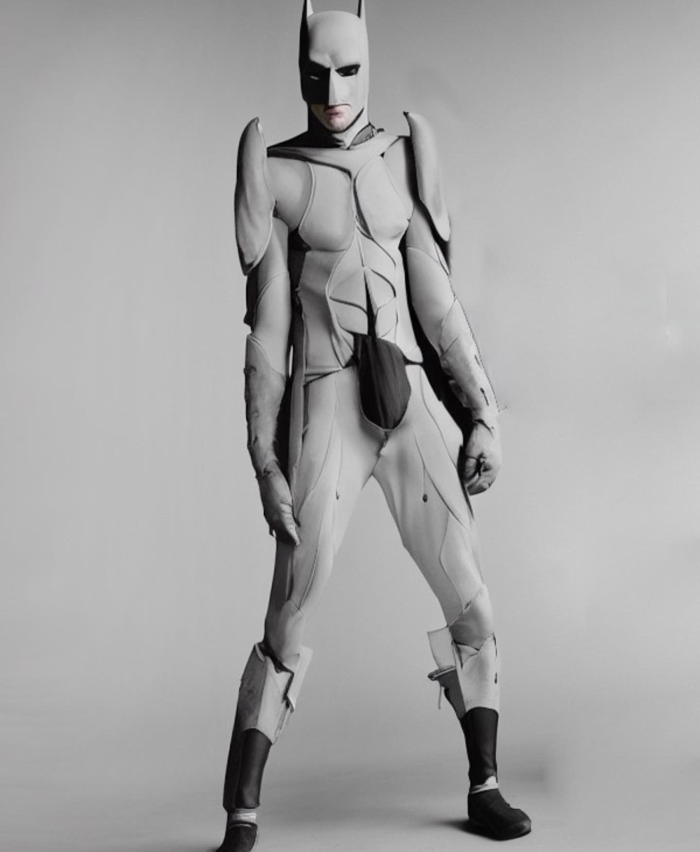 darkfashionism's post