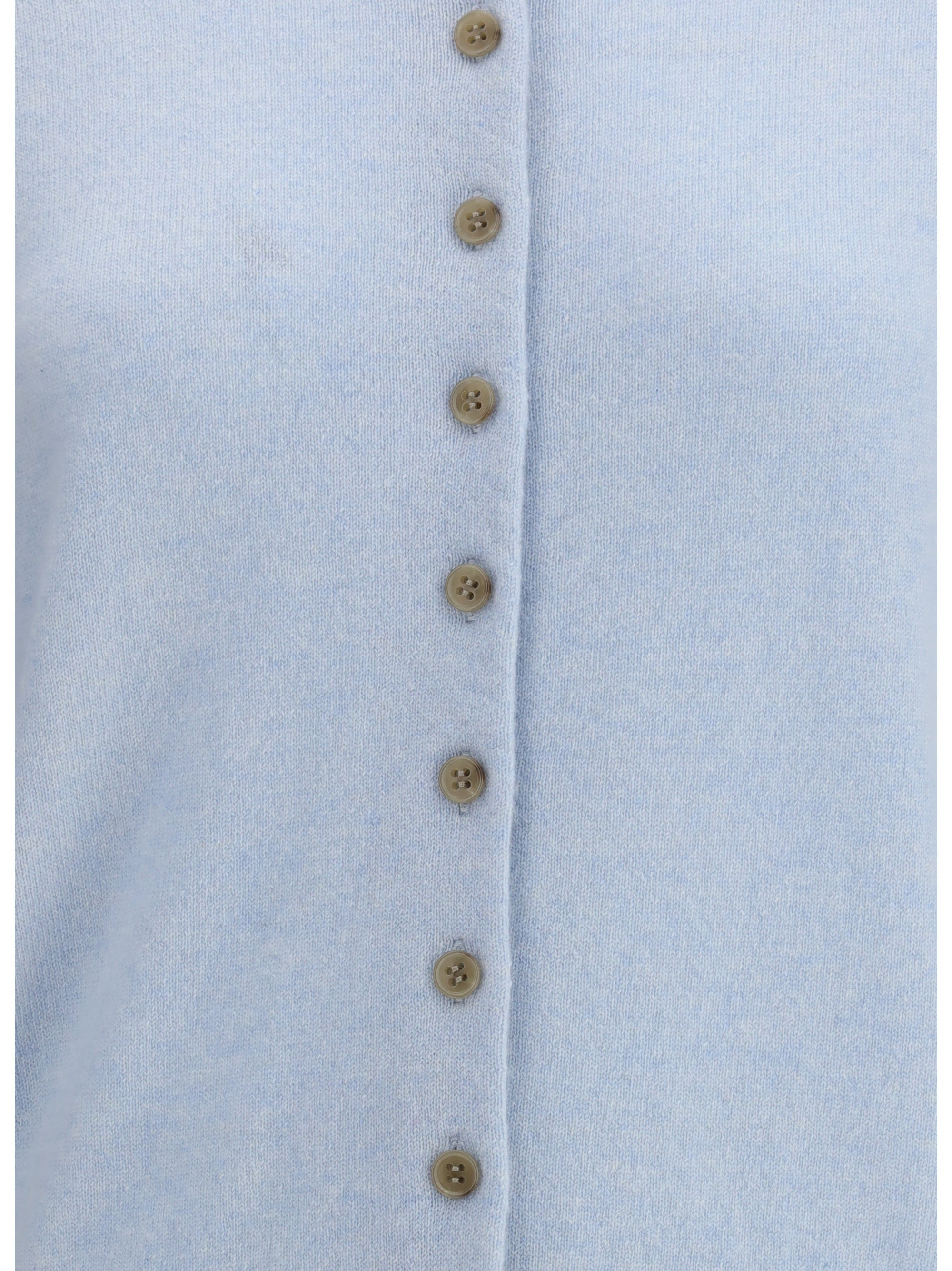 Lisa Yang Women Nellia Cardigan - 3