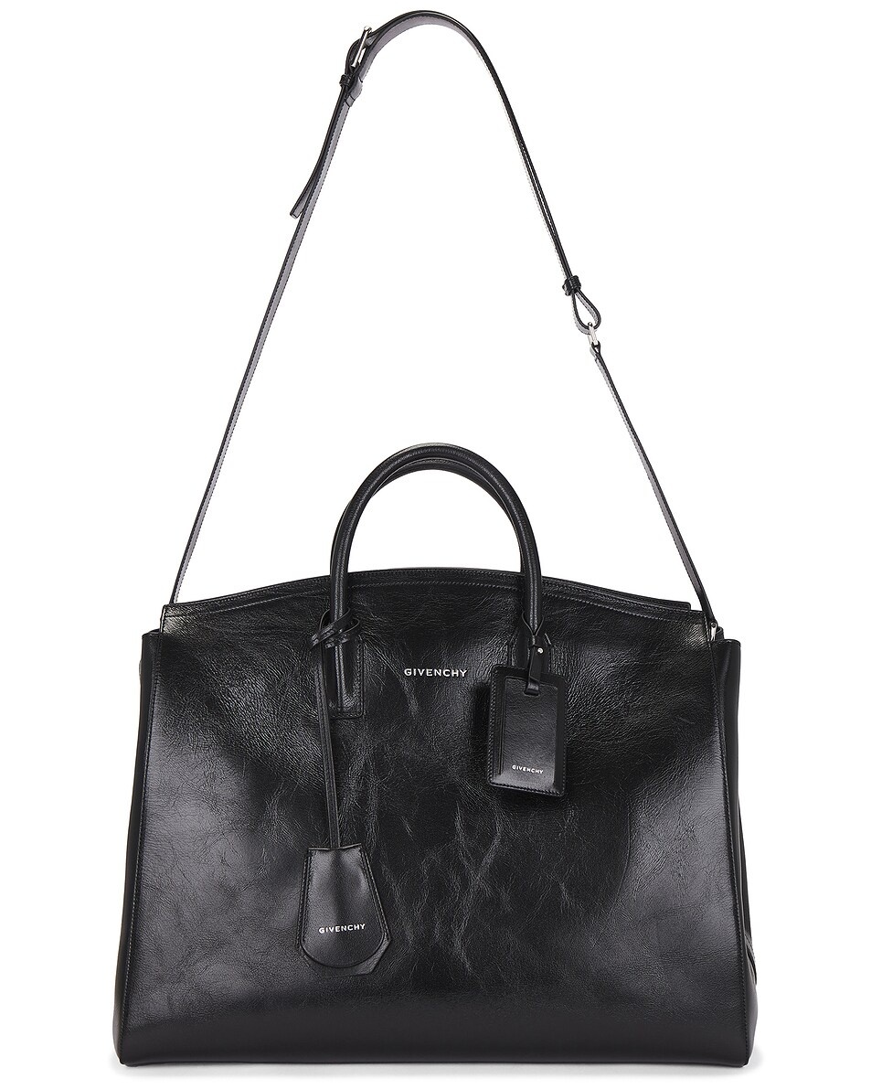 Travel Bag - 1