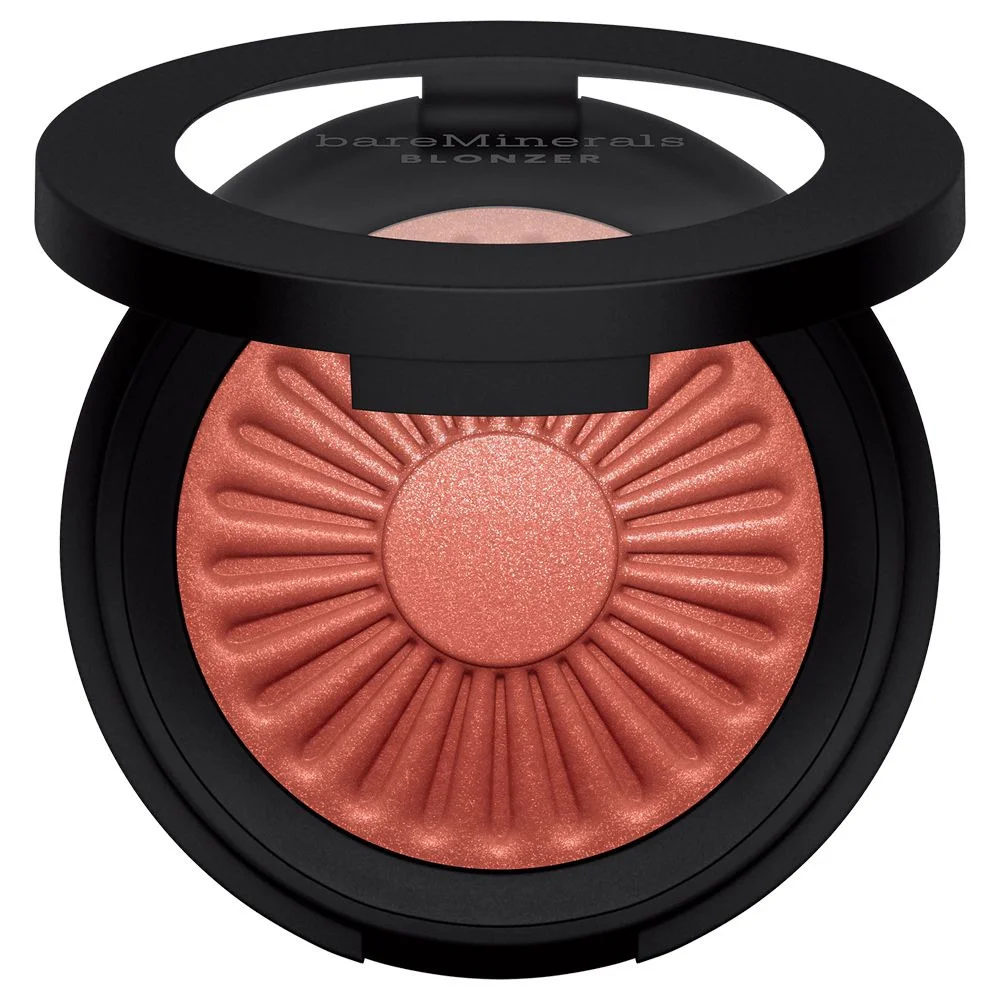 GEN NUDE® BLONZER® Blush + Bronzer - 1