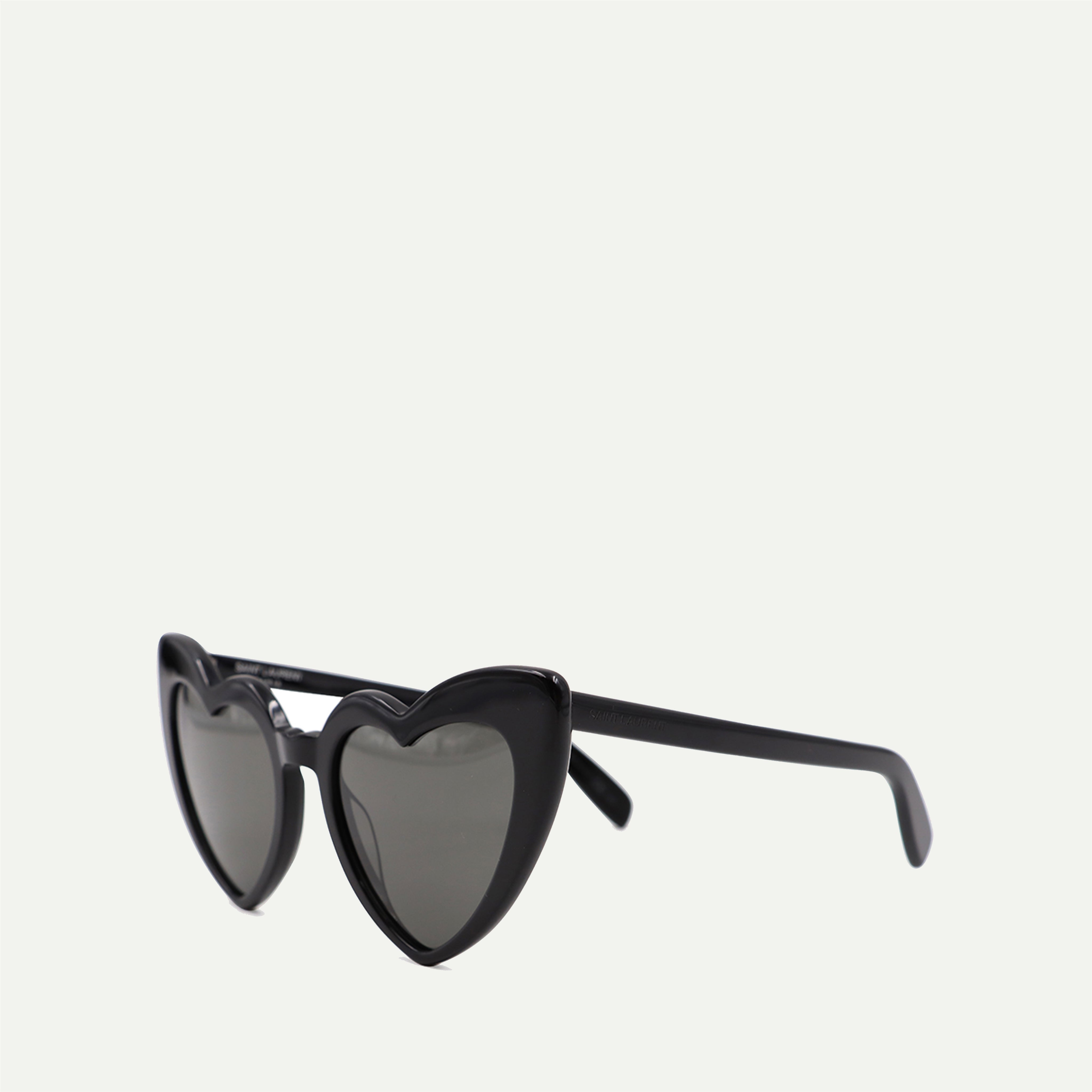 Lunettes de soleil Loulou - 2