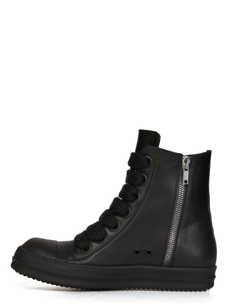 Rick Owens SHOES outlook