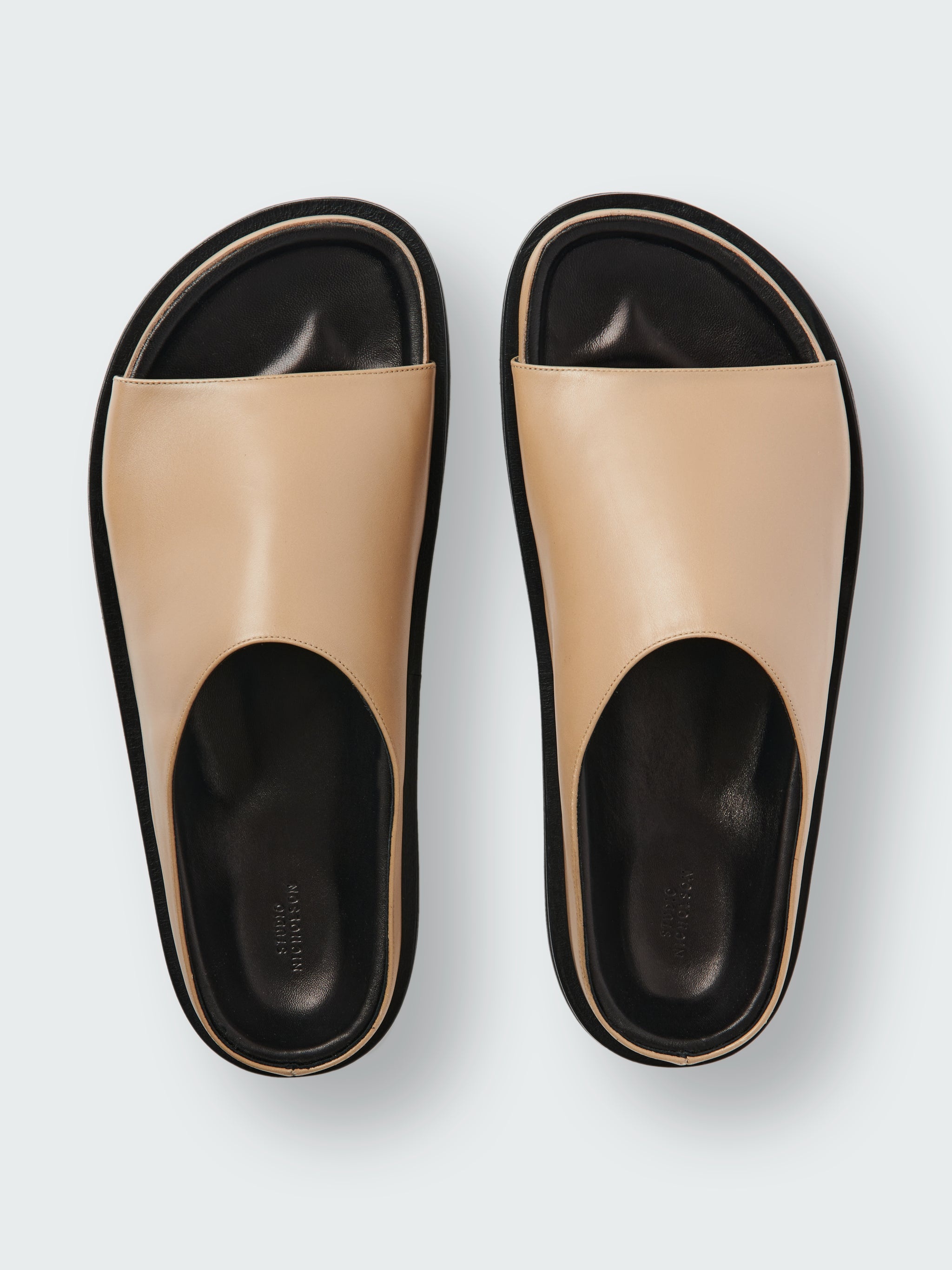 Women's Spring Sandal - 5