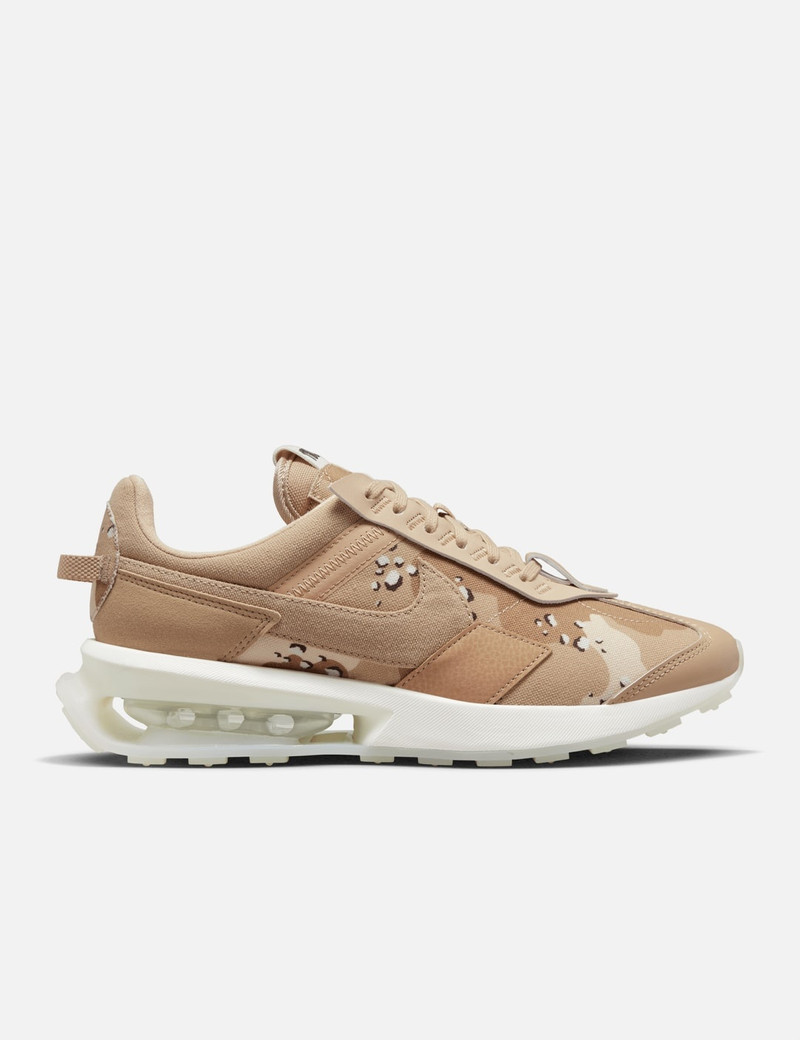 NIKE AIR MAX PRE-DAY SE - 1