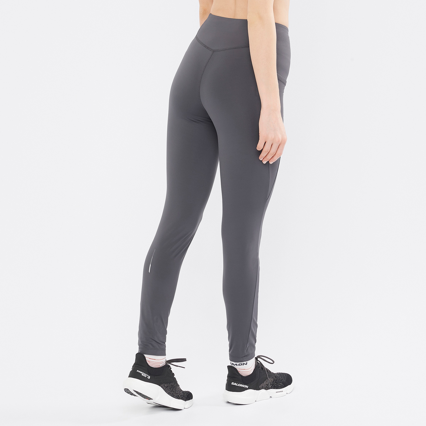 Leggings Salomon CROSS WARM TIGHT W 