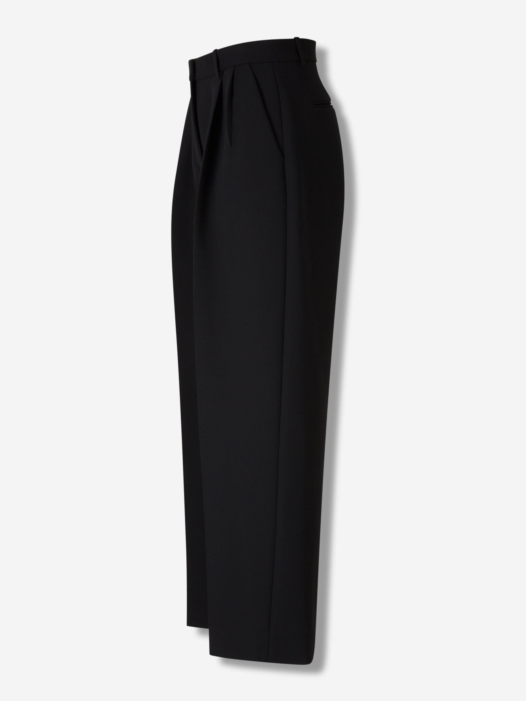 AUGUST DRESS PANTS - 2