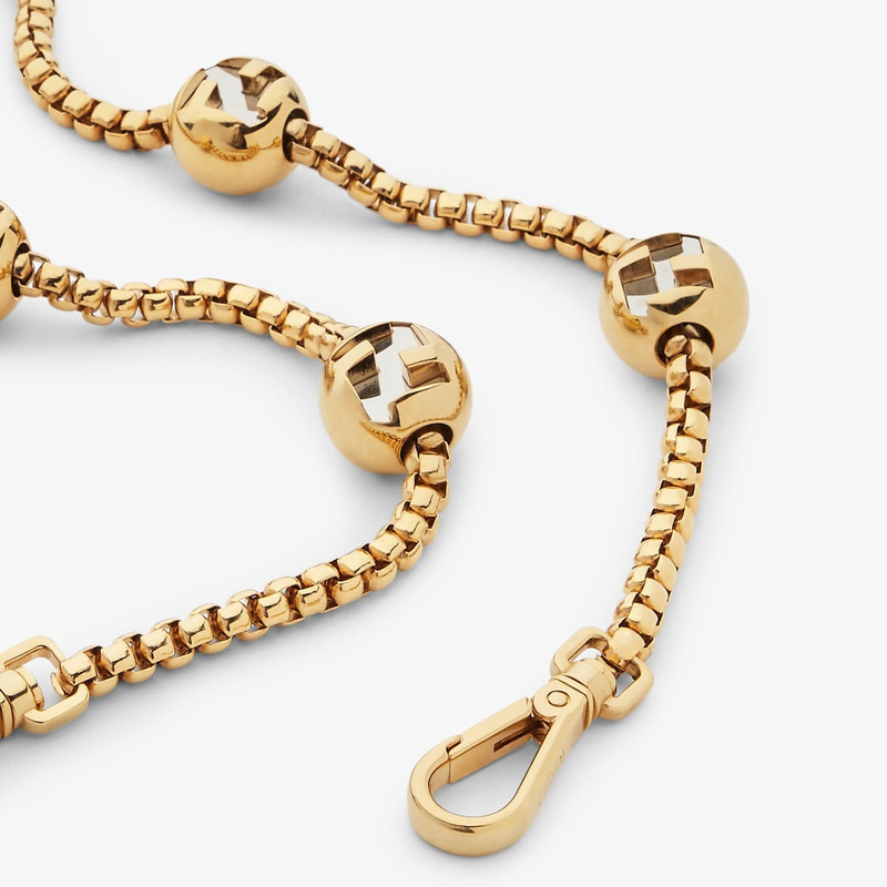 FENDI Strap You outlook