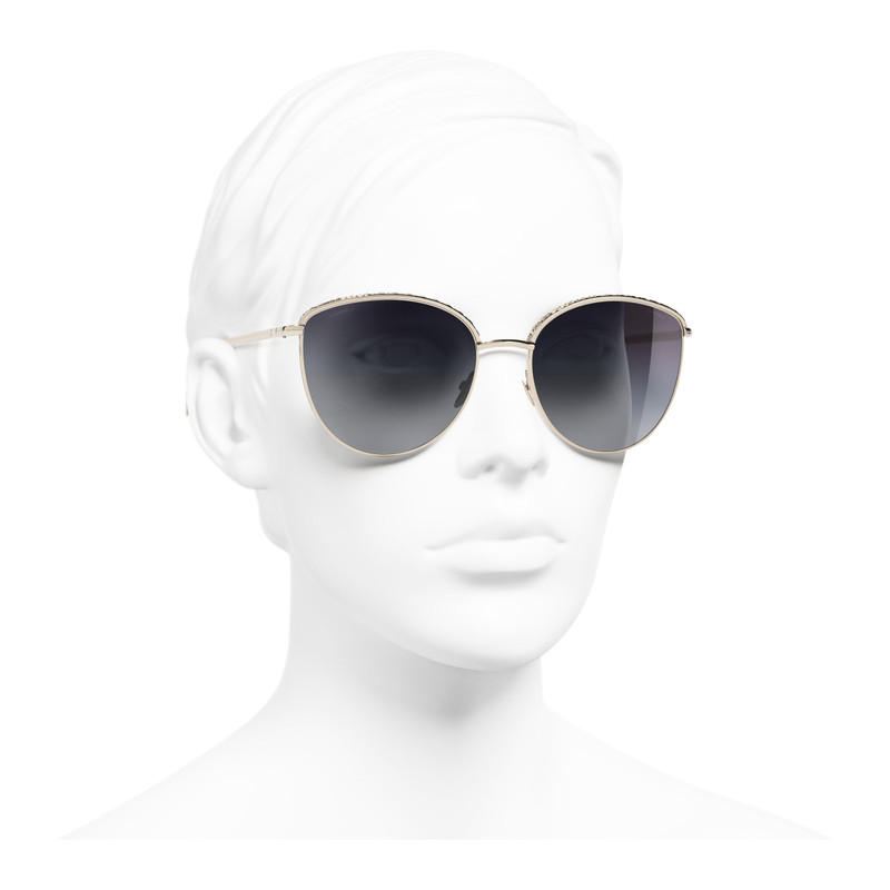 Pantos Sunglasses 5
