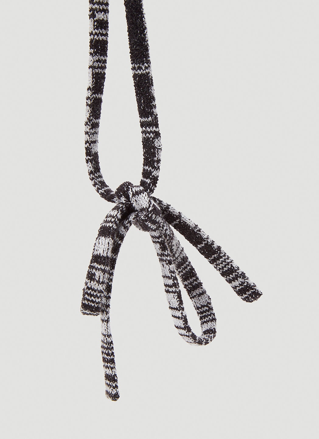 Strappy Sandals - 6