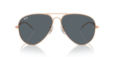 Ray-Ban OLD AVIATOR outlook