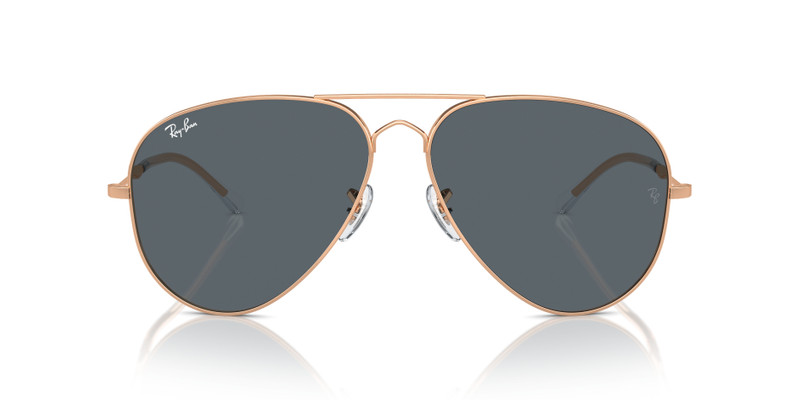 OLD AVIATOR 4
