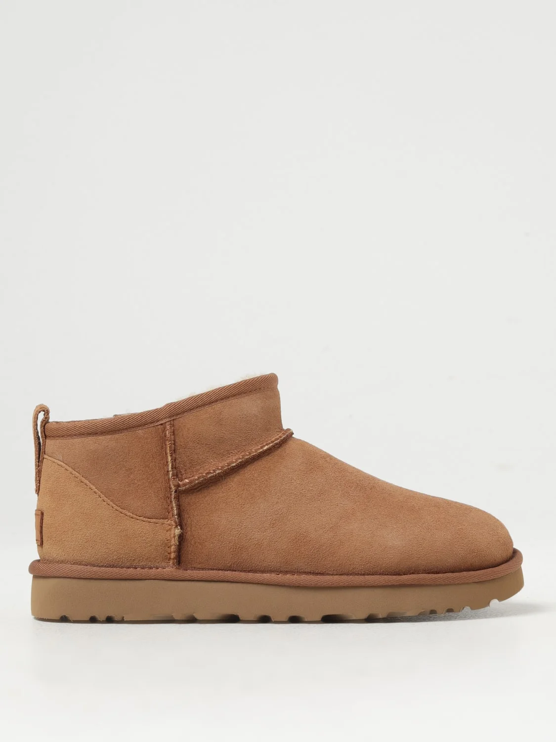 Shoes woman UGG - 1