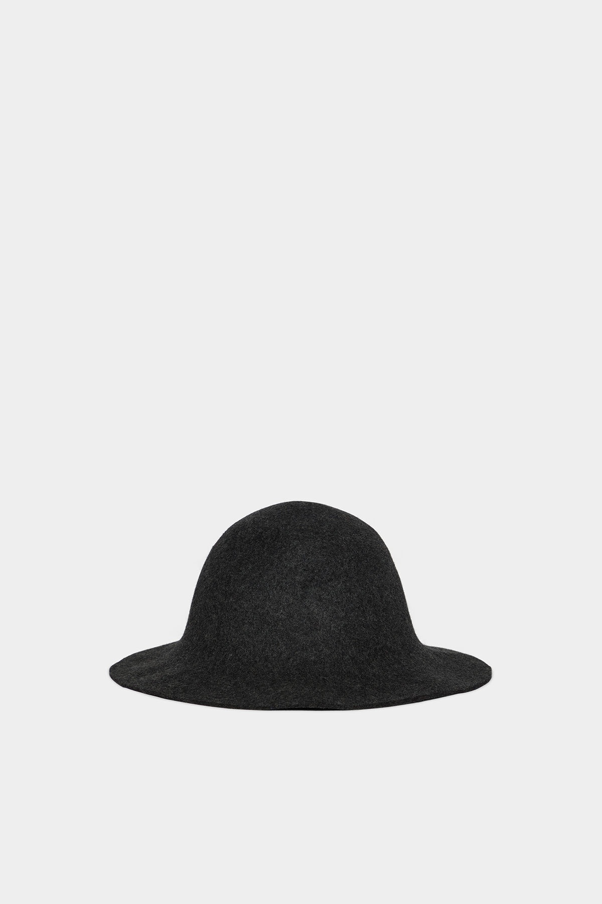 CATEN TRIP HAT - 4