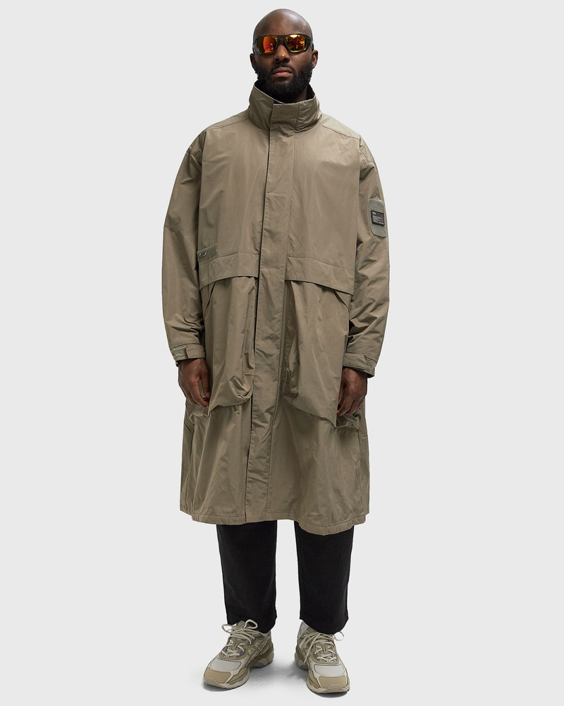 OAKLEY FGL RIFINED COAT 5.7 outlook