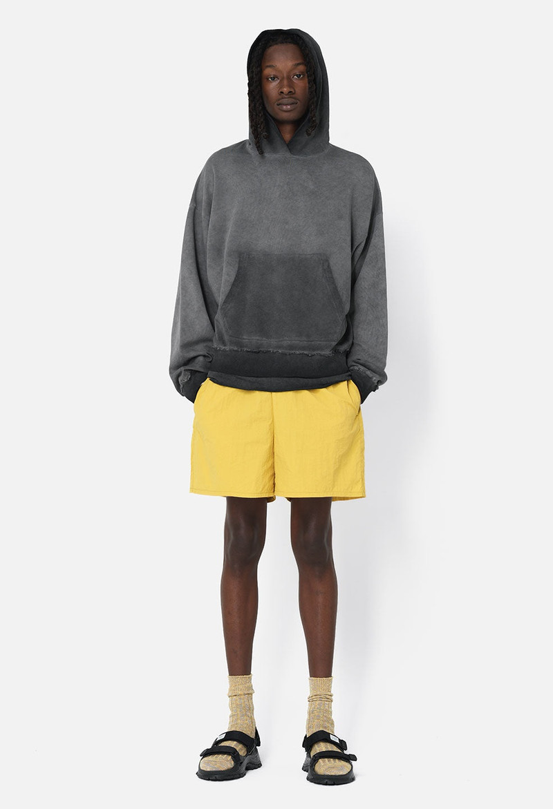 John Elliott HIMALAYAN SHORTS outlook