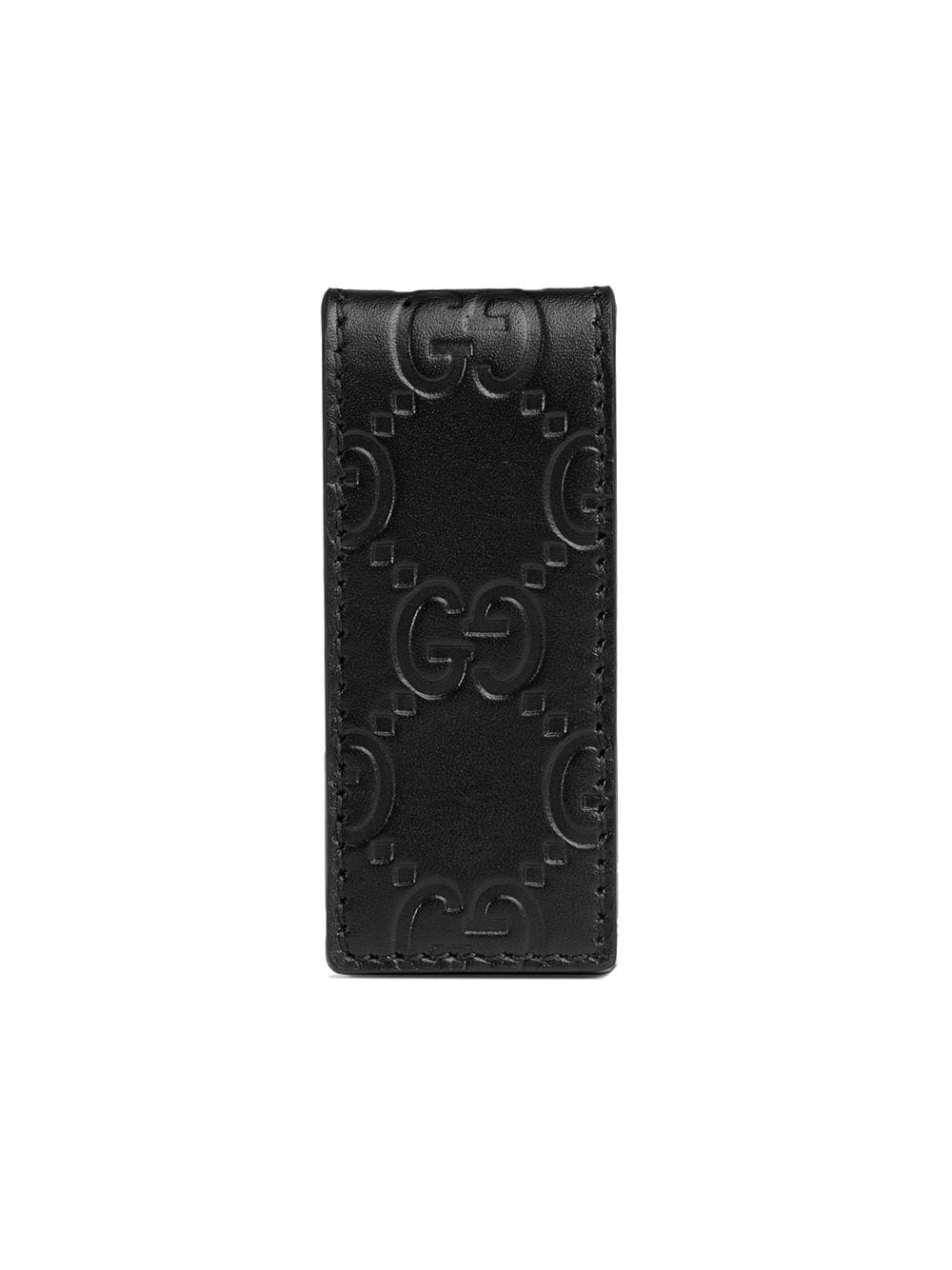 Gucci Signature money clip - 2