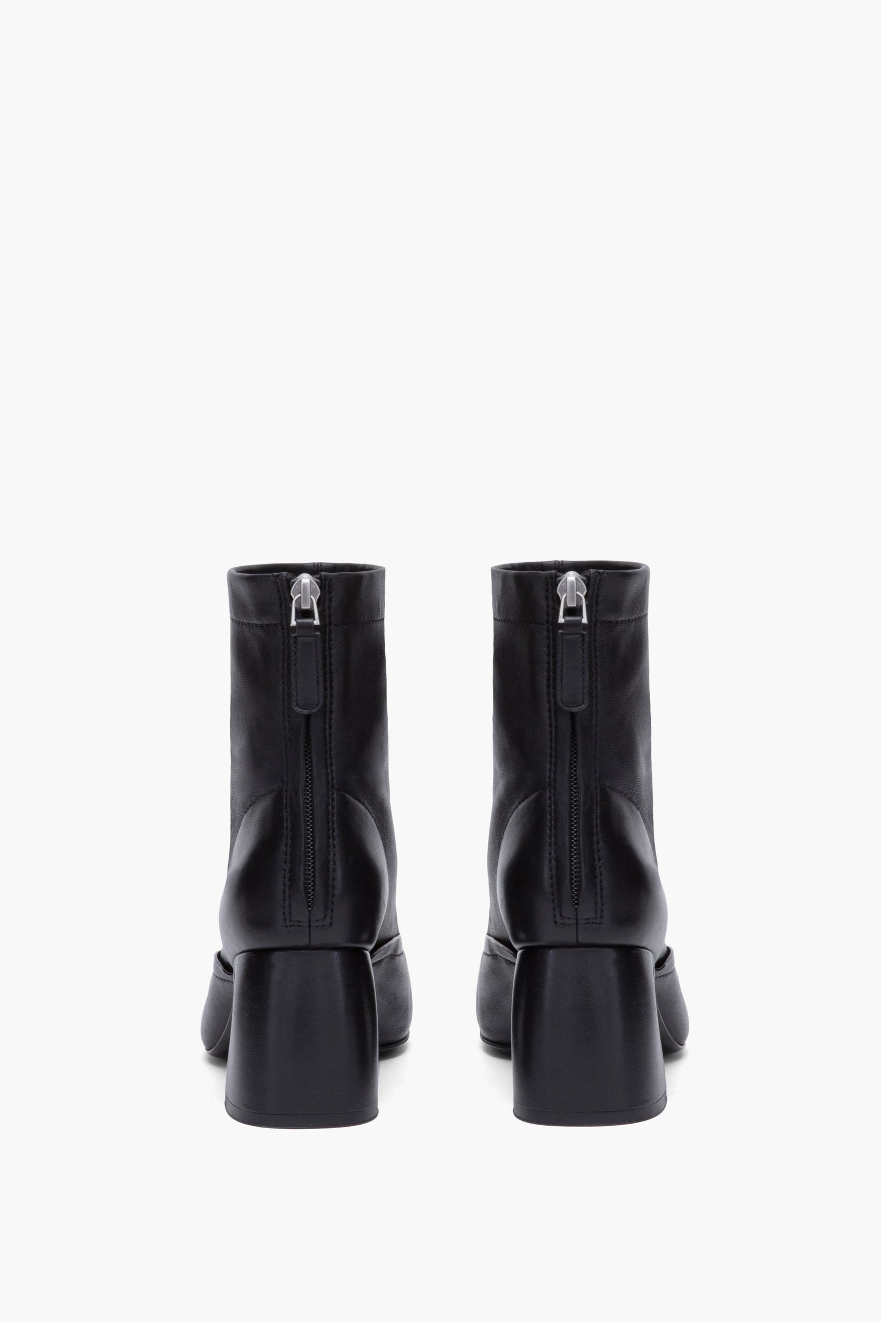 ID Soft Boot - 3