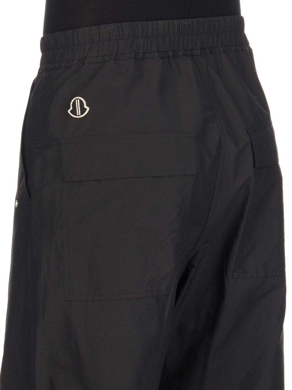 PANTS - 5