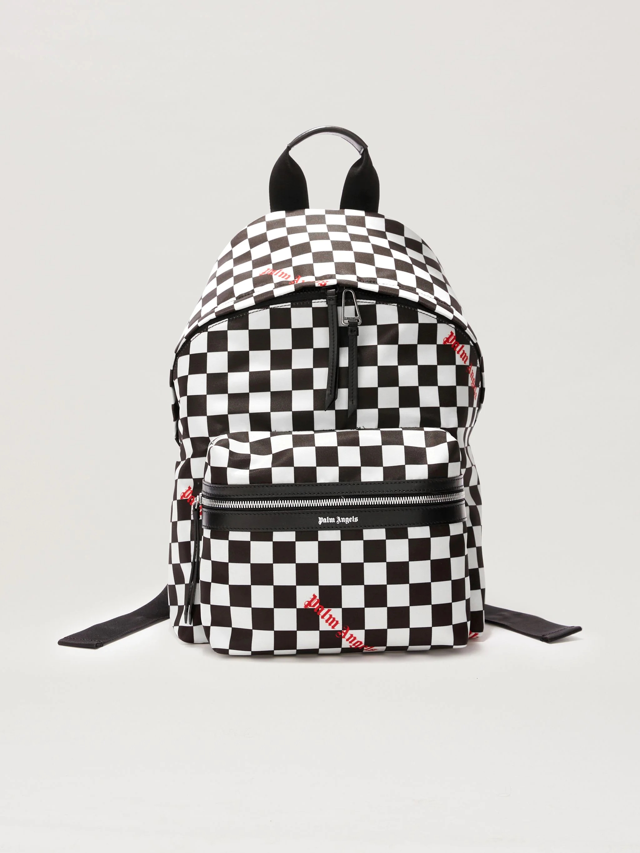 DAMIER BACKPACK - 1