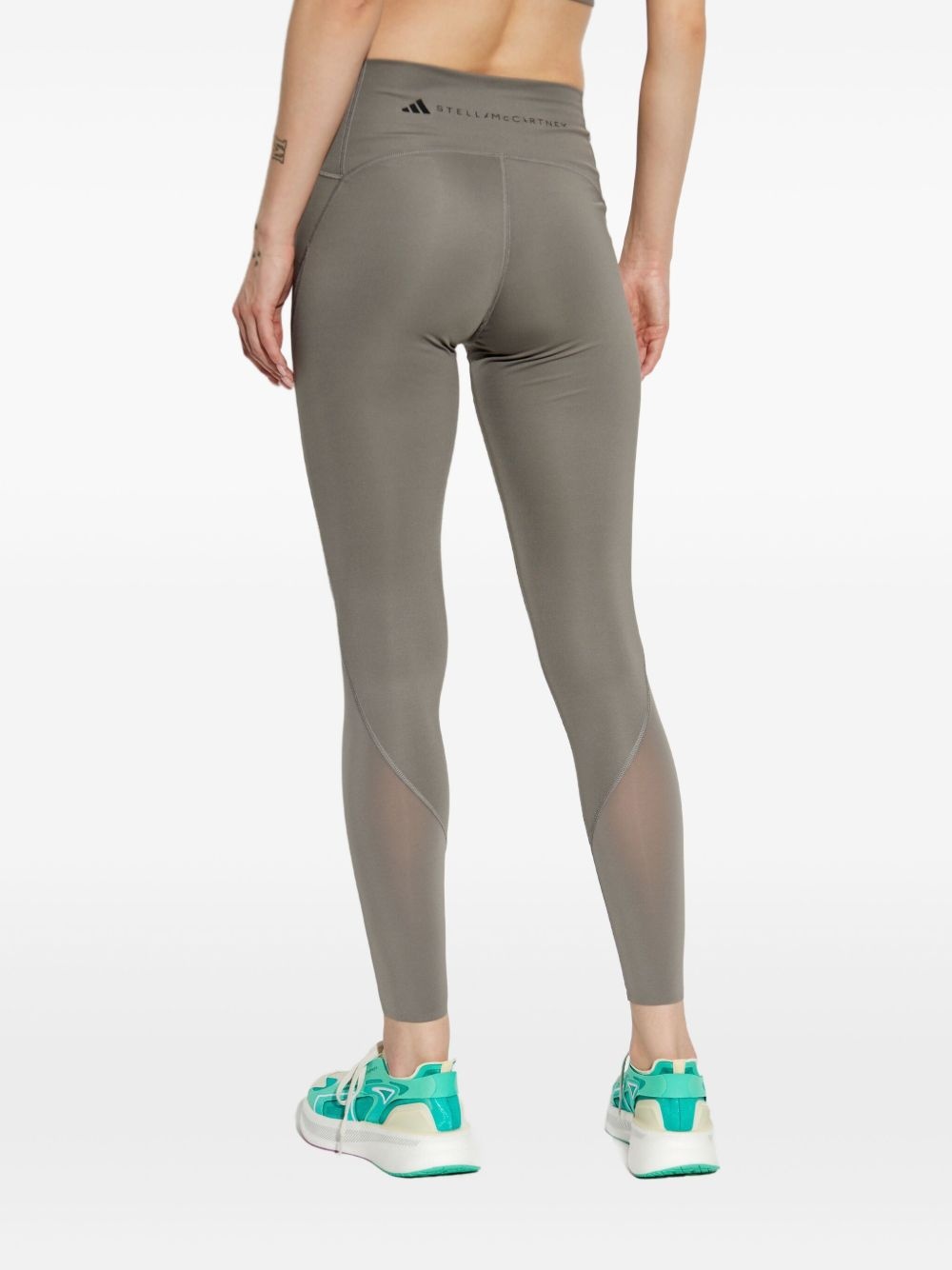 True Purpose leggings - 4