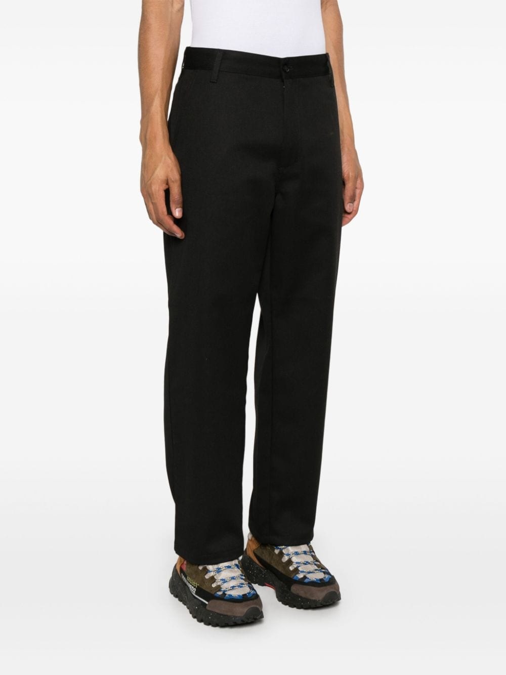 Module trousers - 3