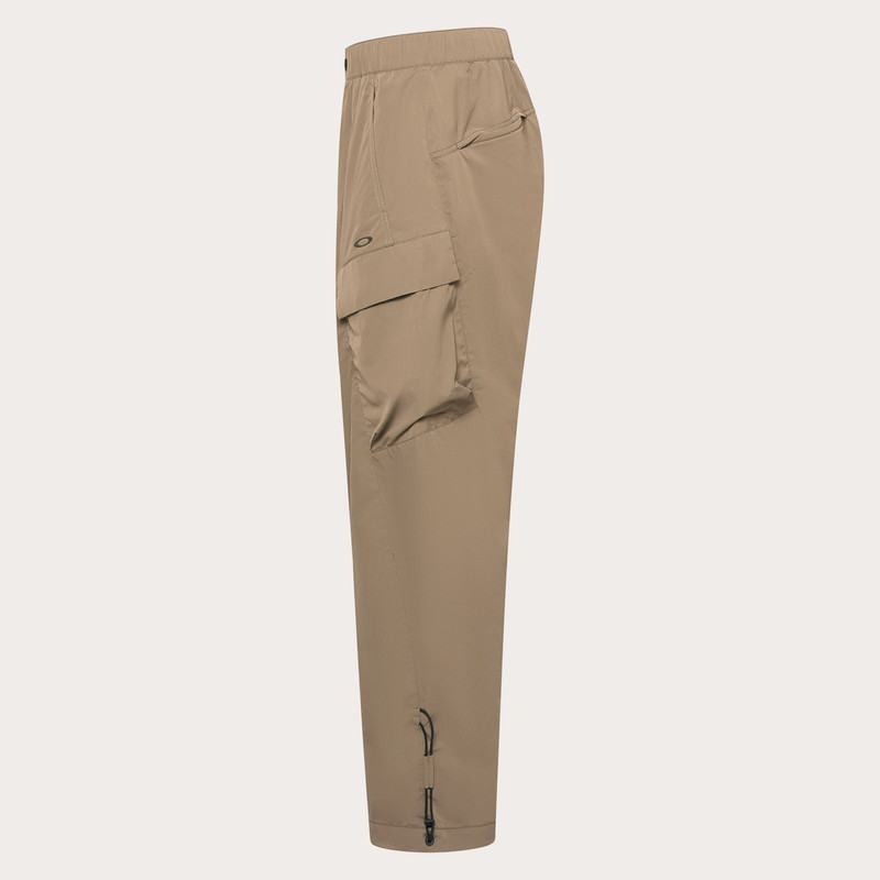 Fgl Tool Box Pants 5.0 9