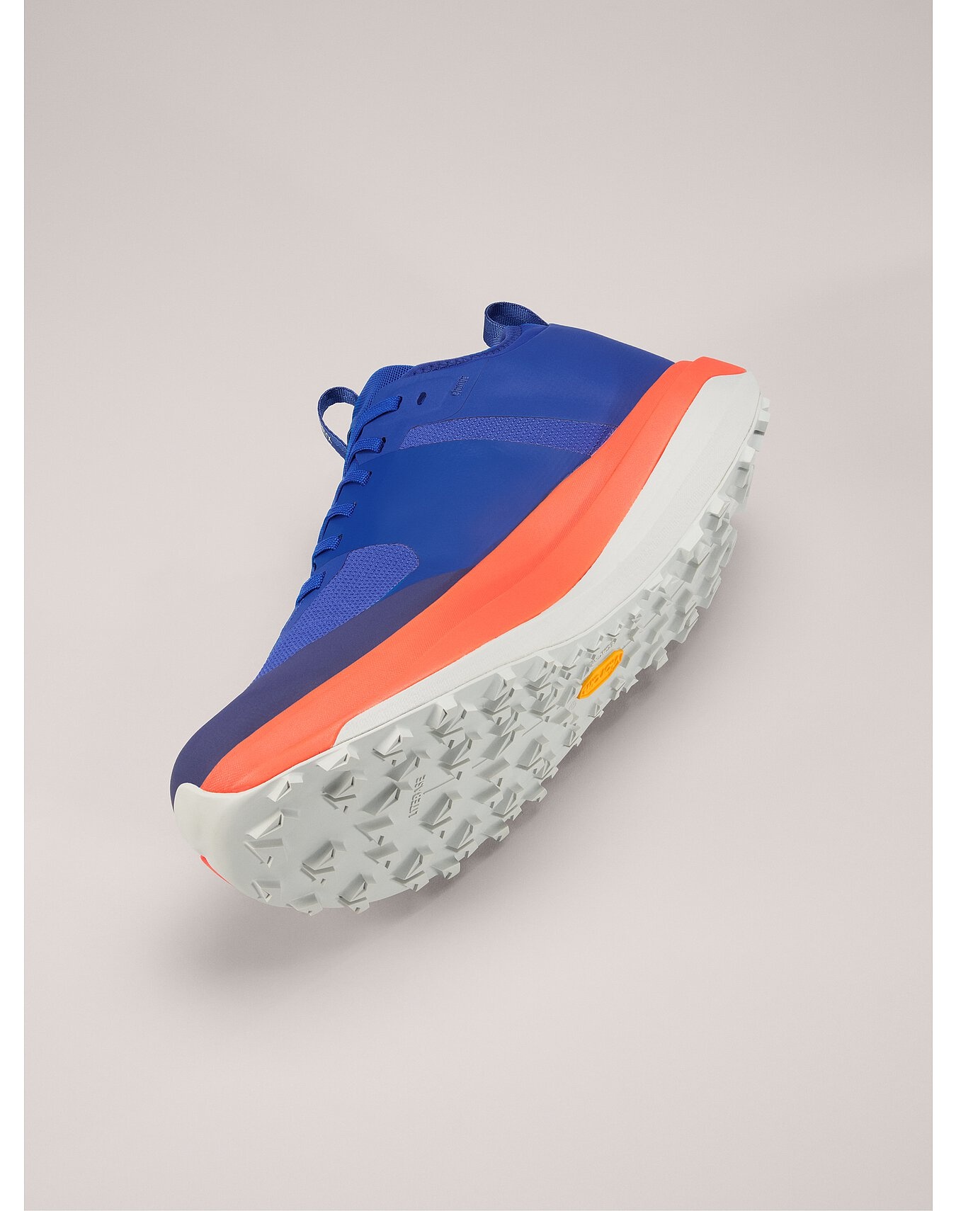 Sylan GTX Shoe - 5