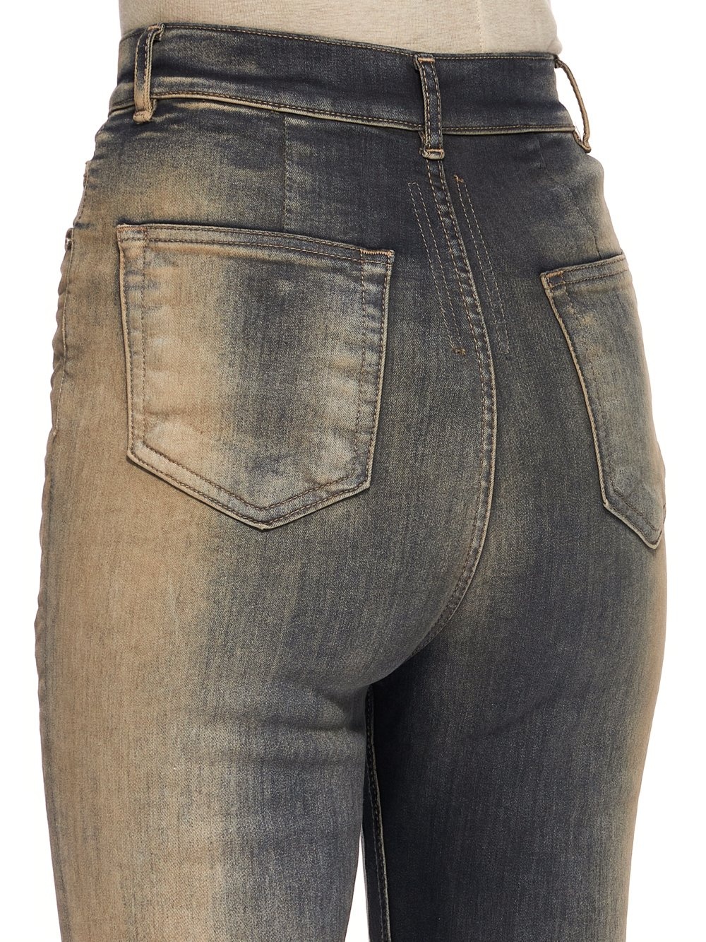 PANTS - 5