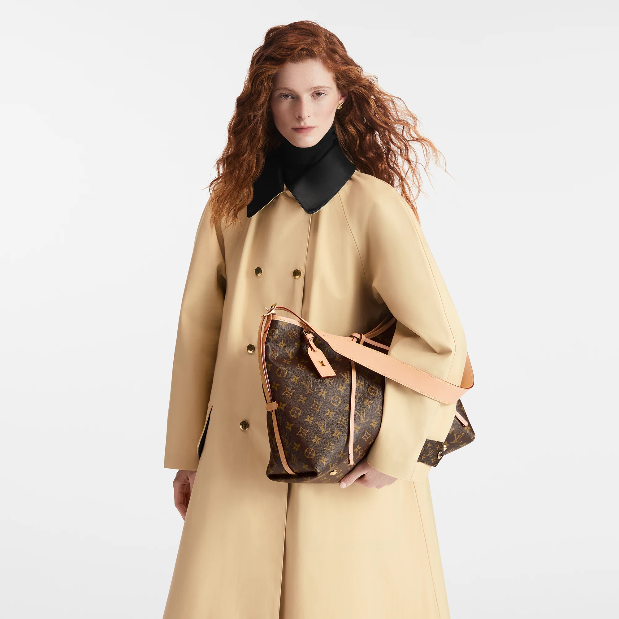 CarryAll MM - 8