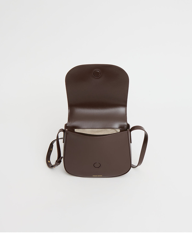 CLASSIC CROSSBODY 3