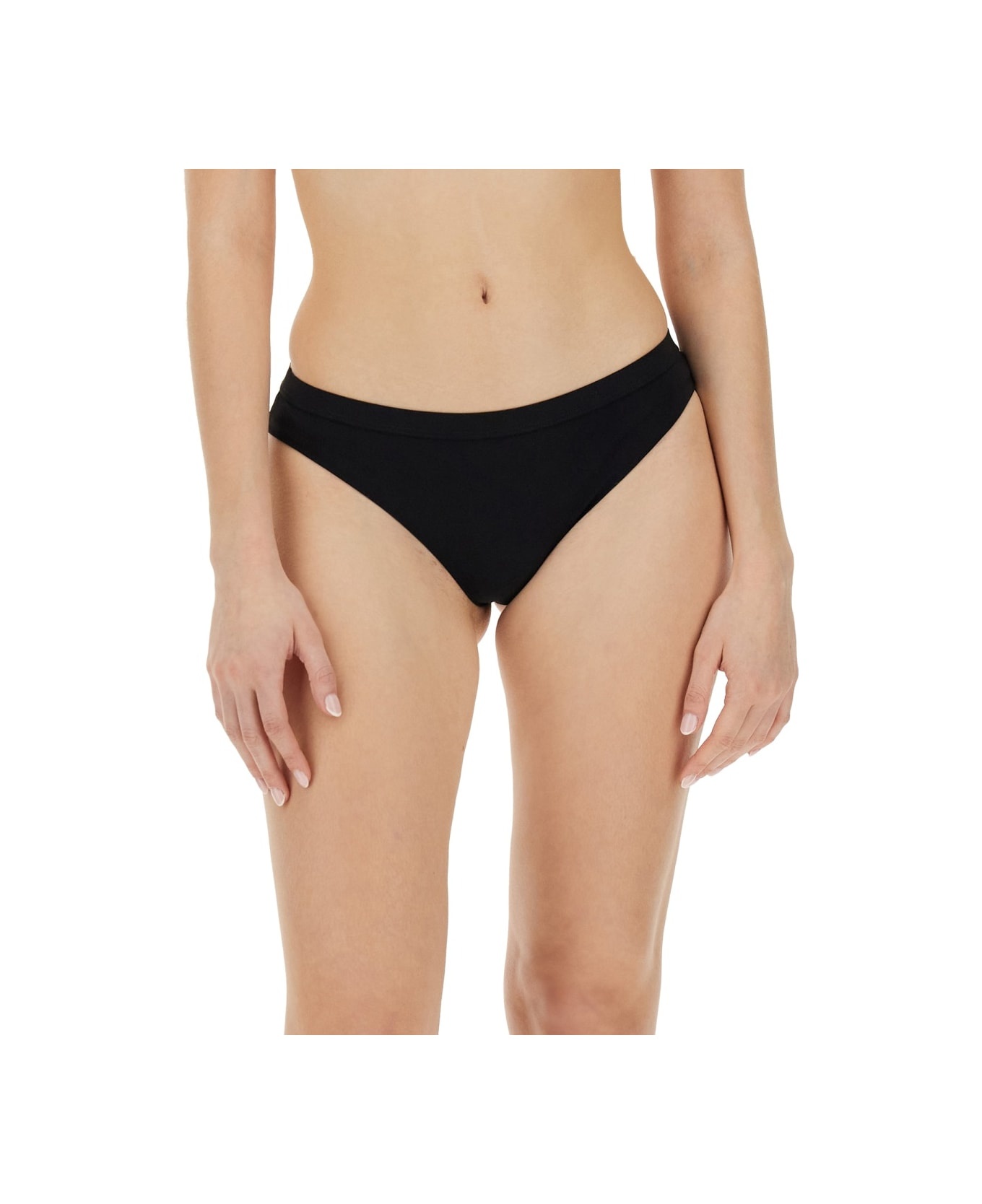 Bikini Briefs - 4