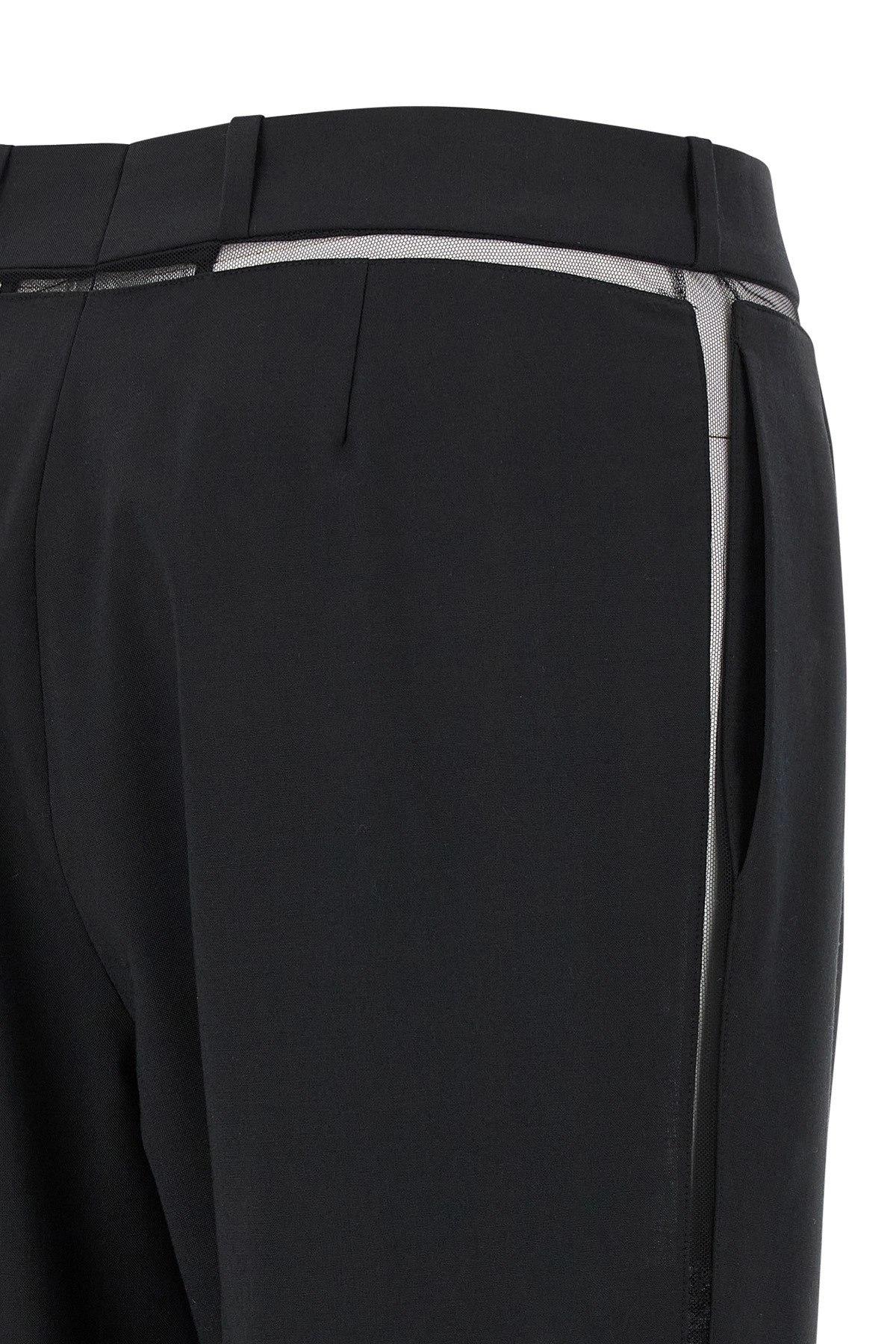 'Anouk' pants - 5