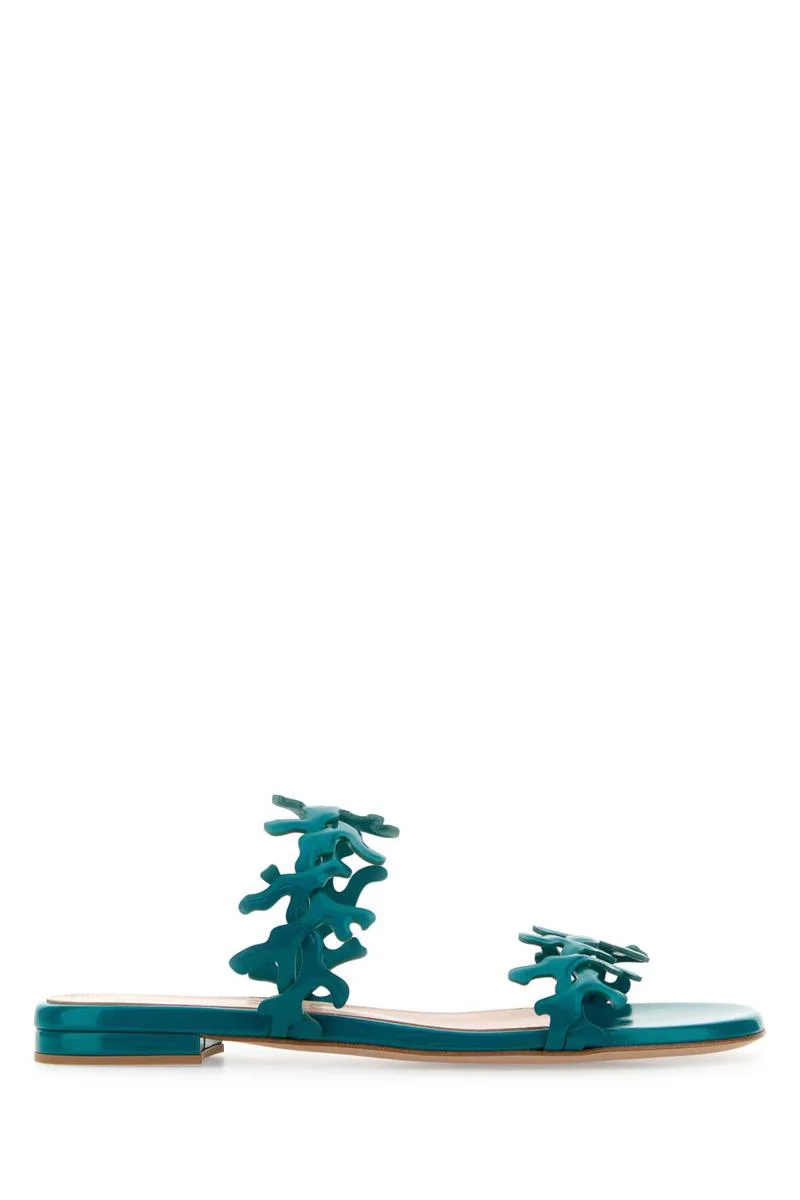 Gianvito Rossi Sandals - 1