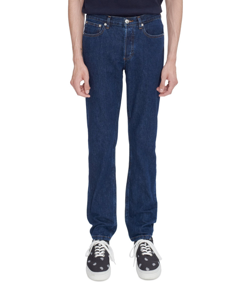 PETIT NEW STANDARD (WOMEN'S) 1