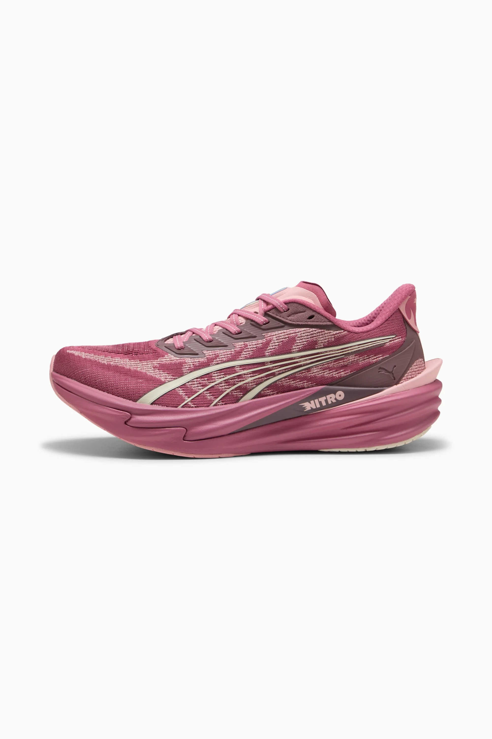 Deviate NITRO™ 4 Men's Road Running Shoes - 1