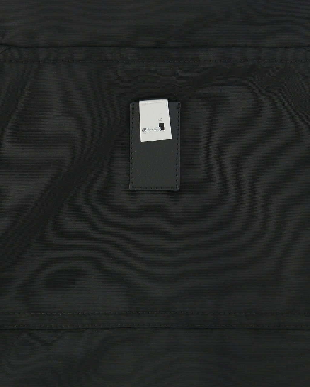 1017ALYX9SM LOGO MOTO JACKET - 14