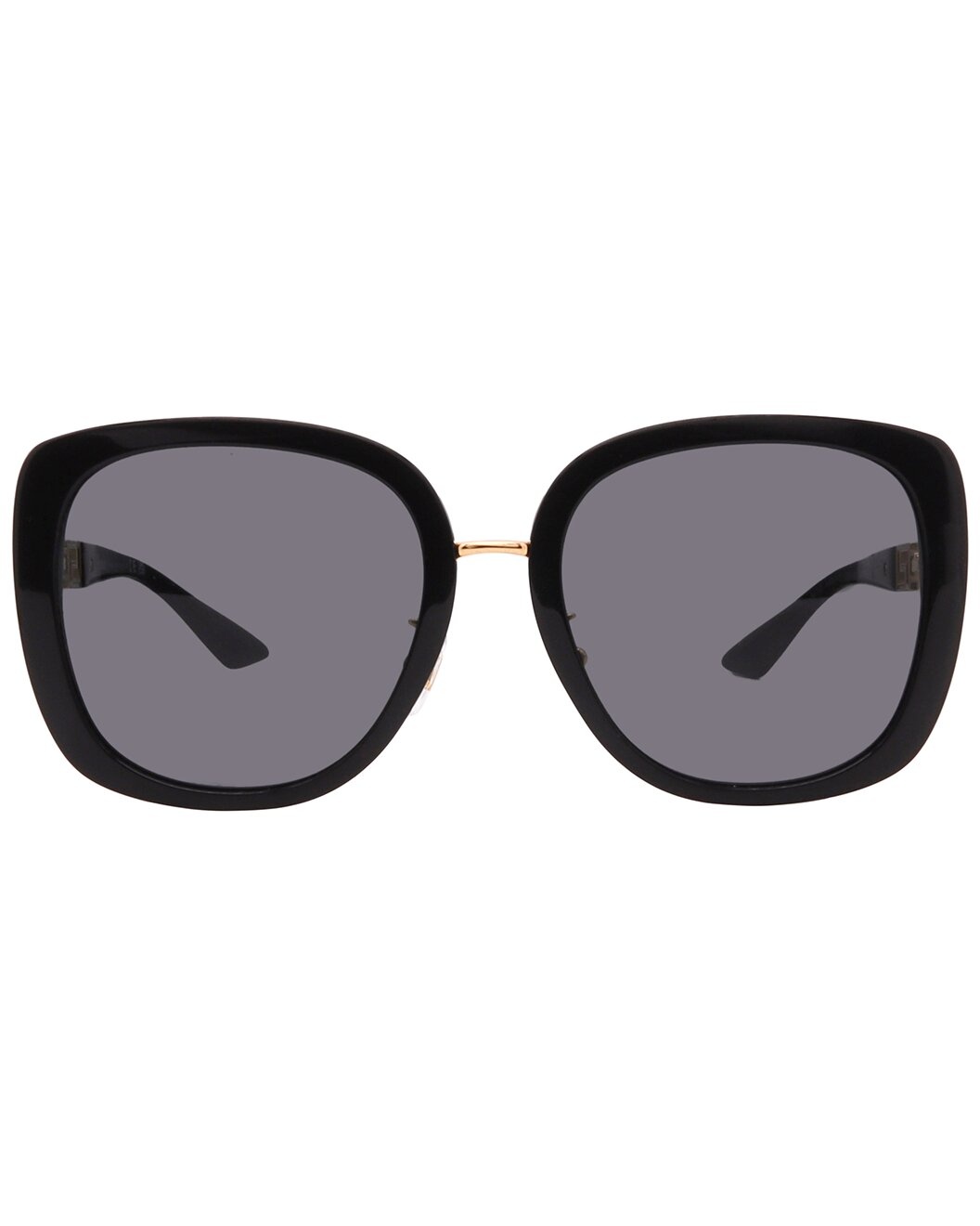 Versace Women's VE4407D 56mm Sunglasses - 2
