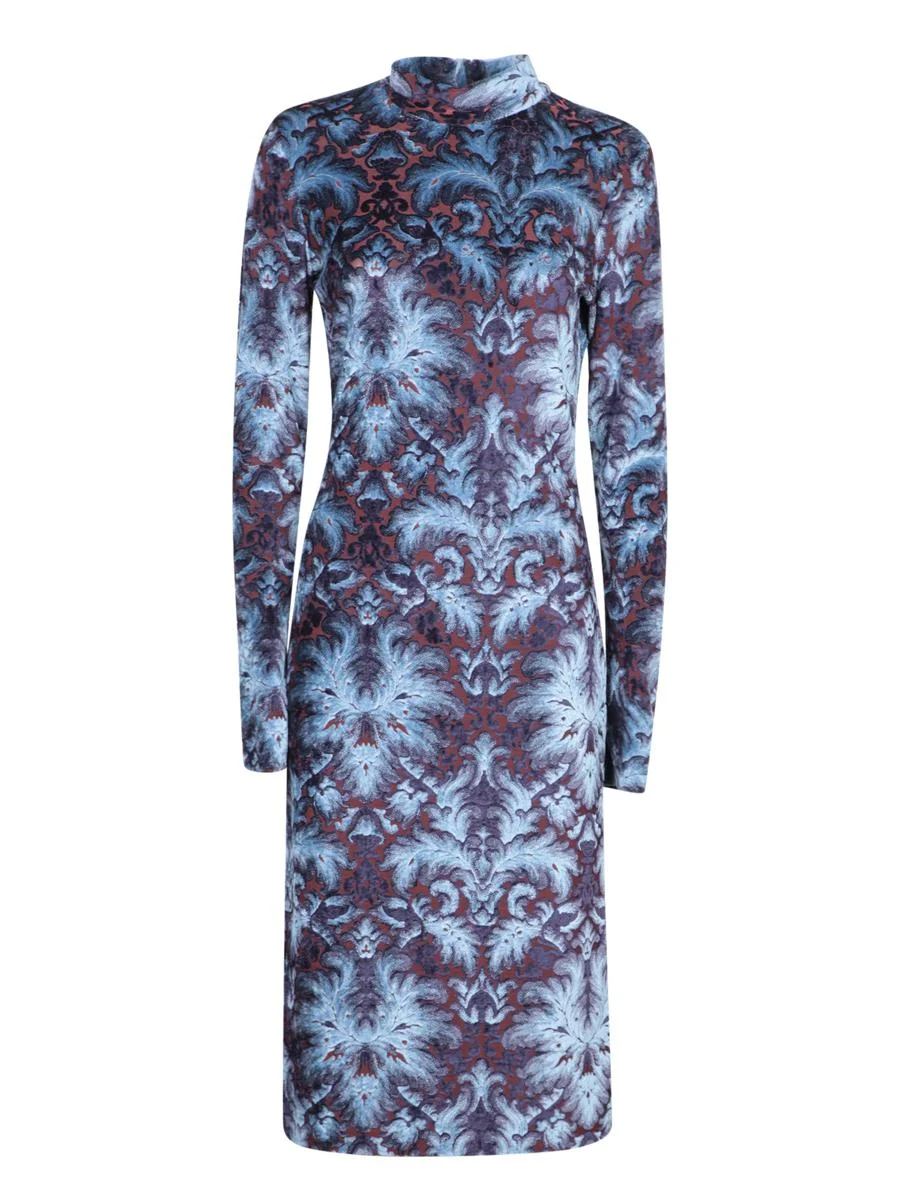 Etro Dresses - 1