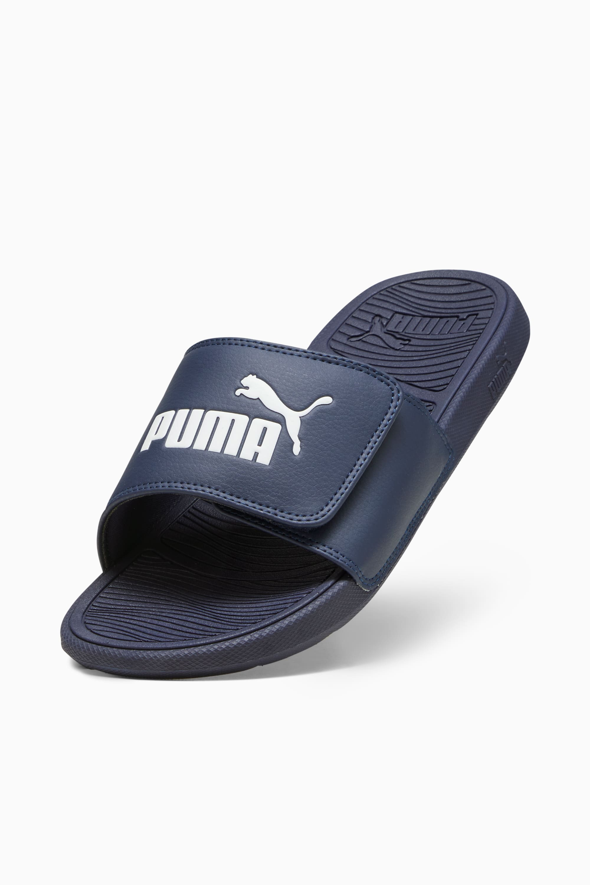 Cool Cat 2.0 Slides - 8