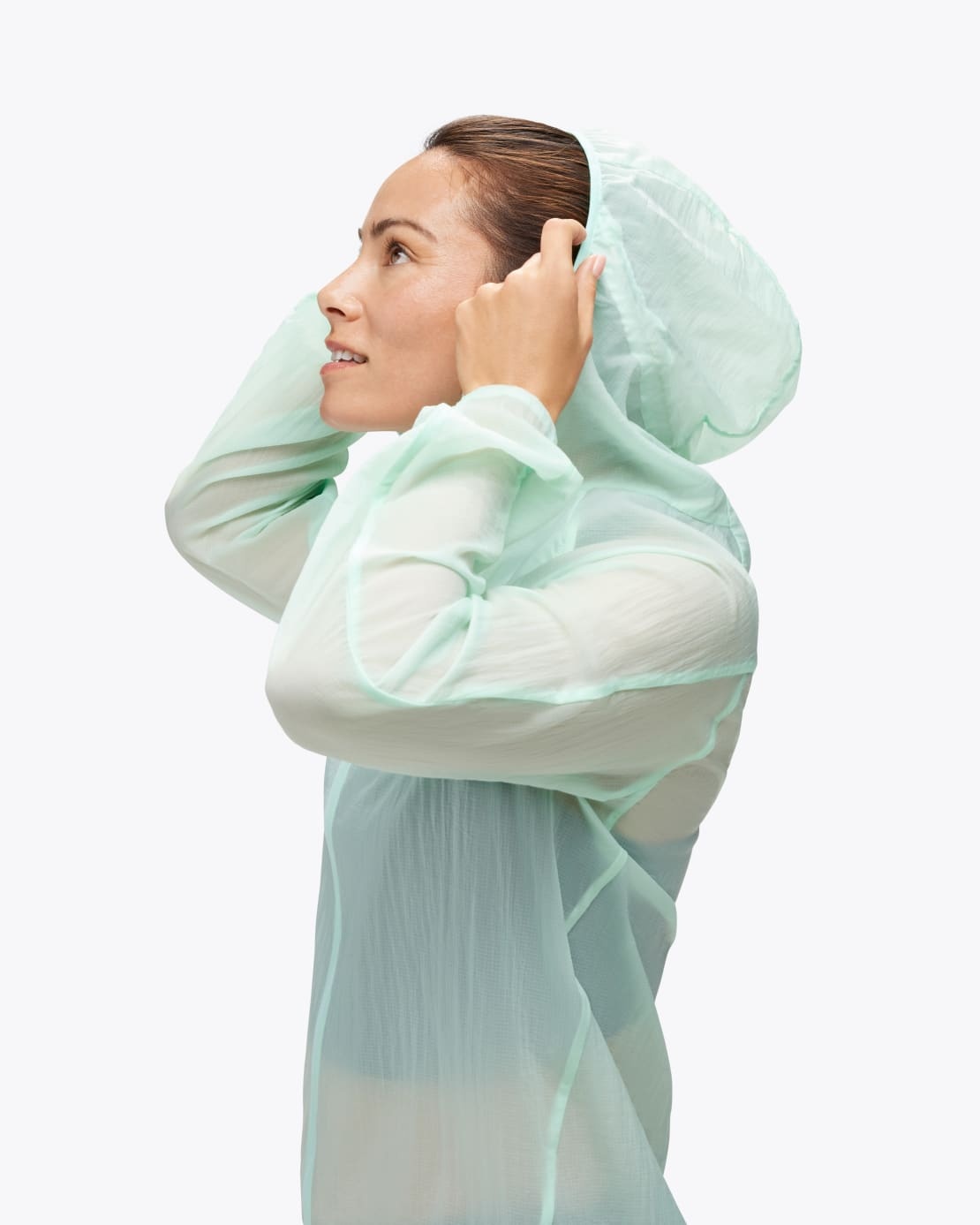 Women's Skyflow Jacket - 3