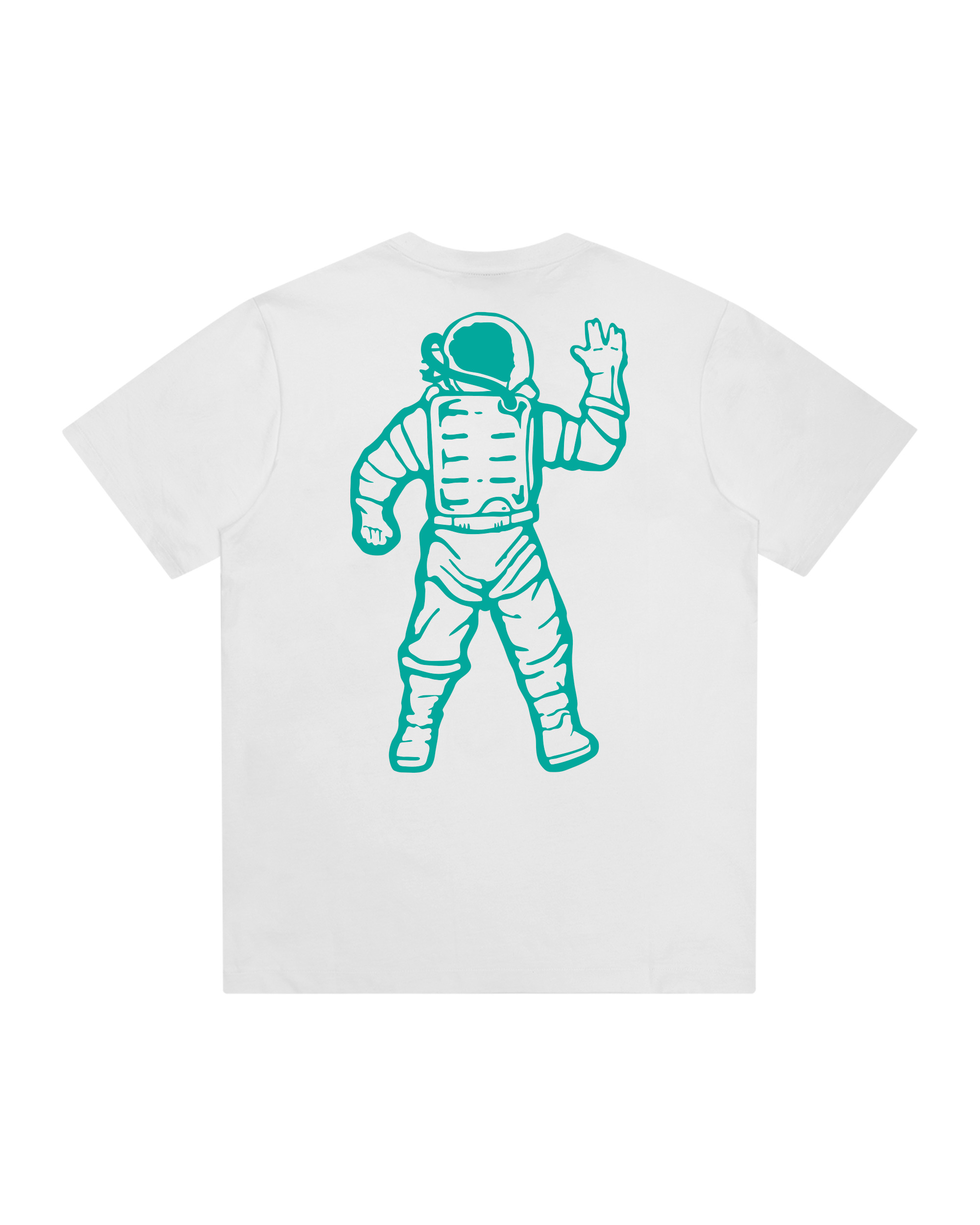 STARFIELD MIA ASTRO TEE - 2