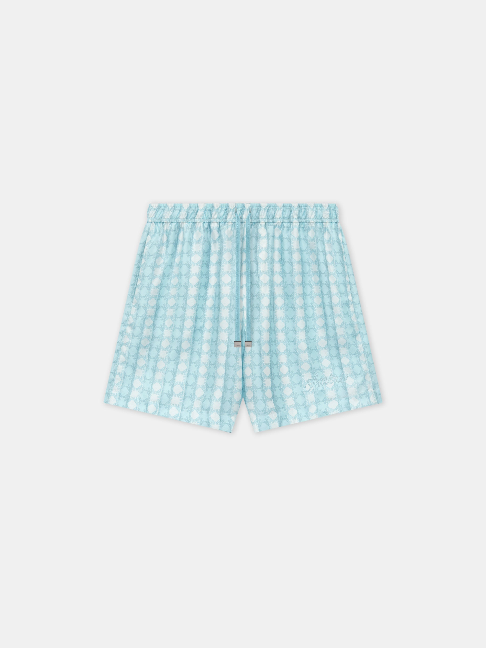 MA QUAD SHORT - 1