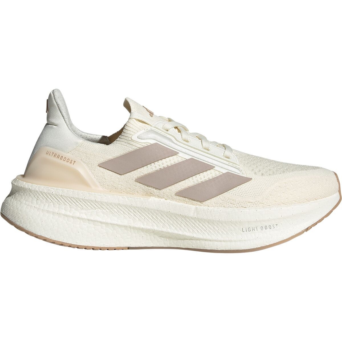 Ultraboost 5X Running Shoe - Women's - 1