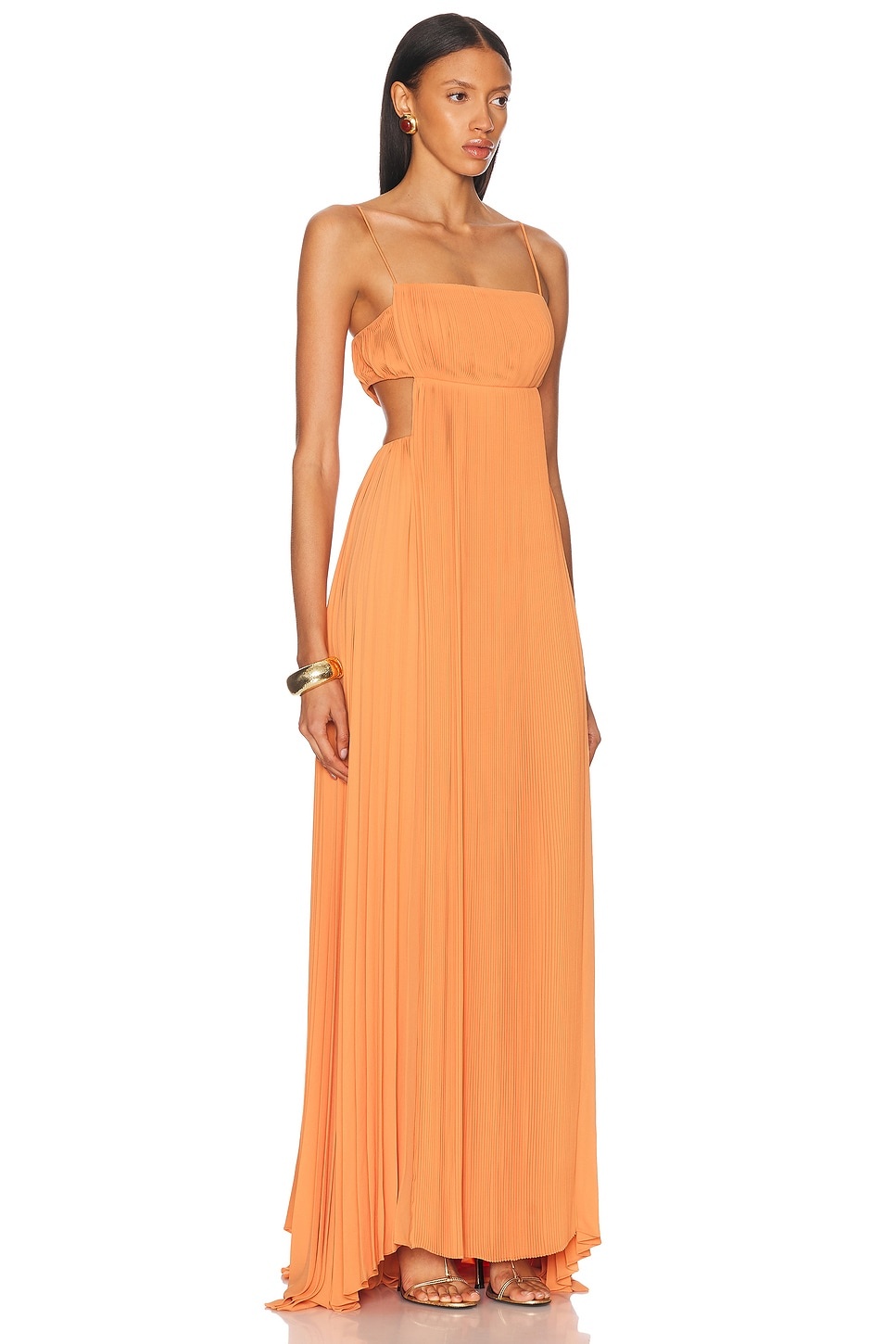 Varranza Dress - 3