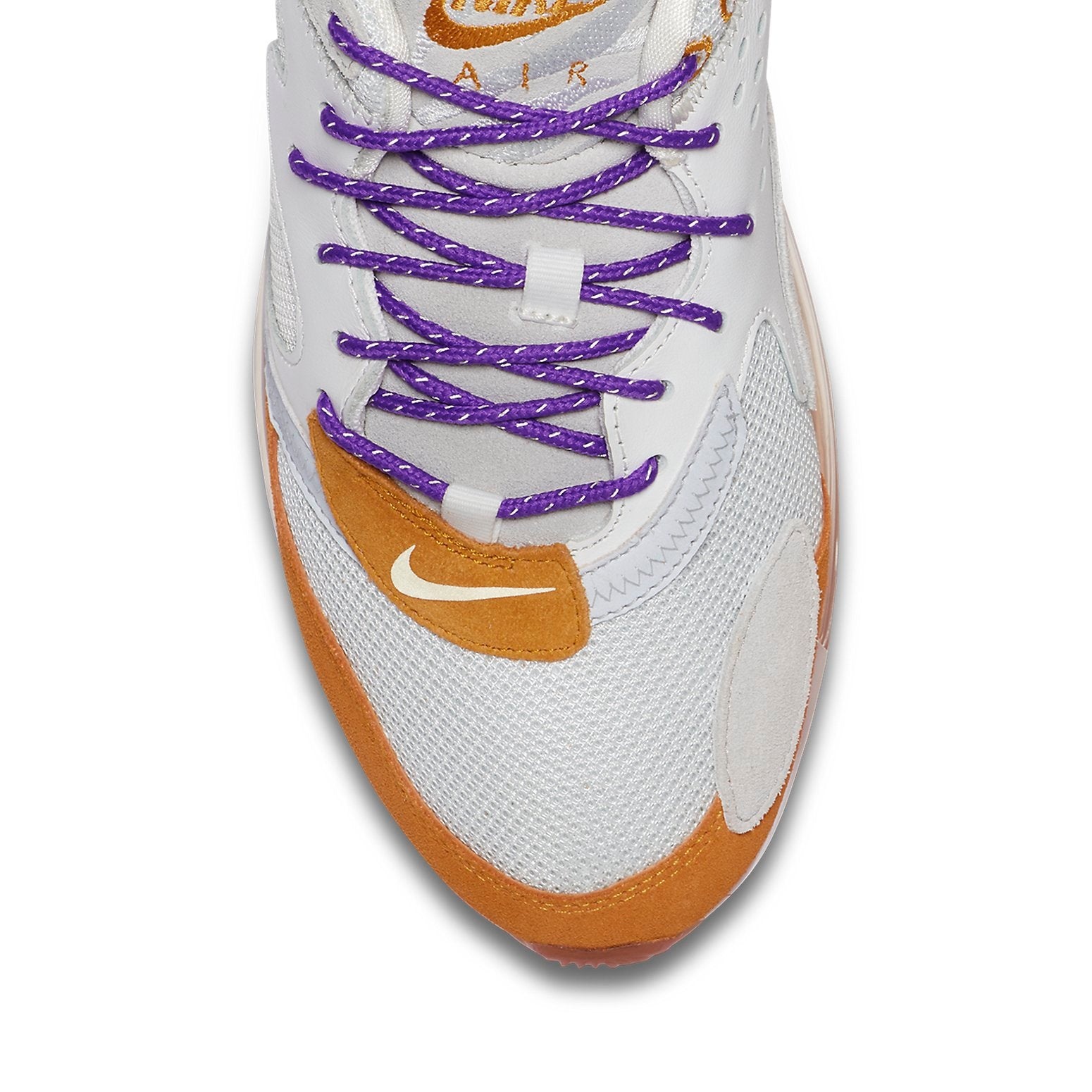 Nike Nike Odell Beckham x Air Max 720 'LSU Tigers' CK2531-001