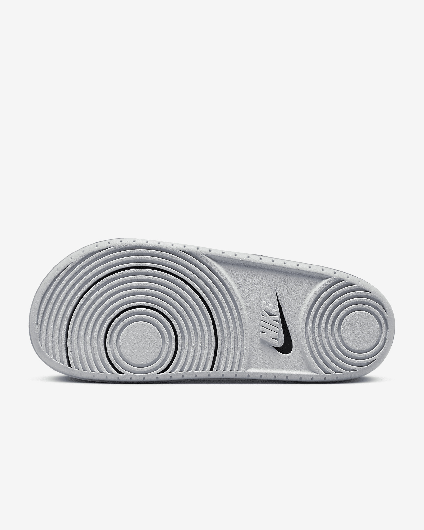 Nike Offcourt (New York Yankees) Offcourt Slides - 3