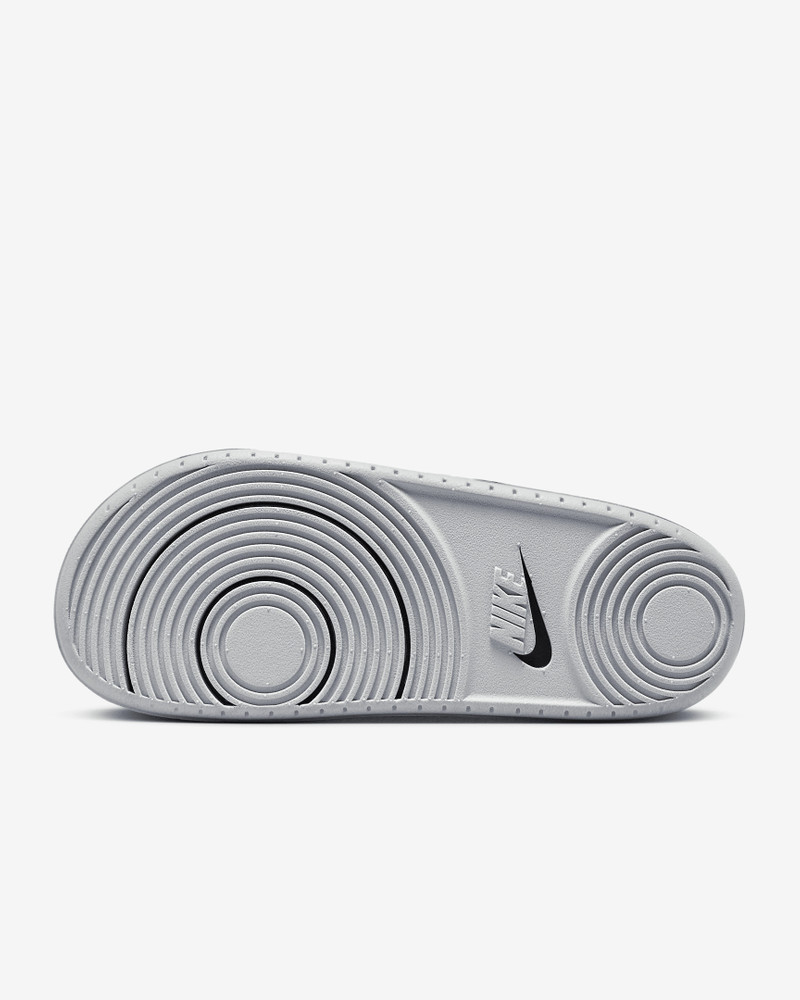 Nike Offcourt (New York Yankees) Offcourt Slides 3