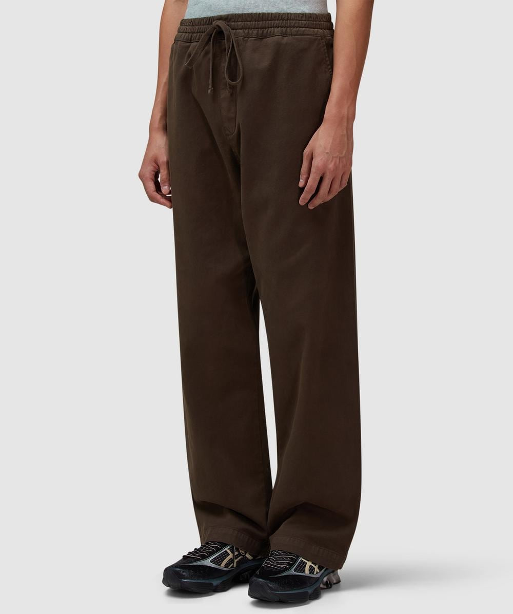 Floyde pant - 2